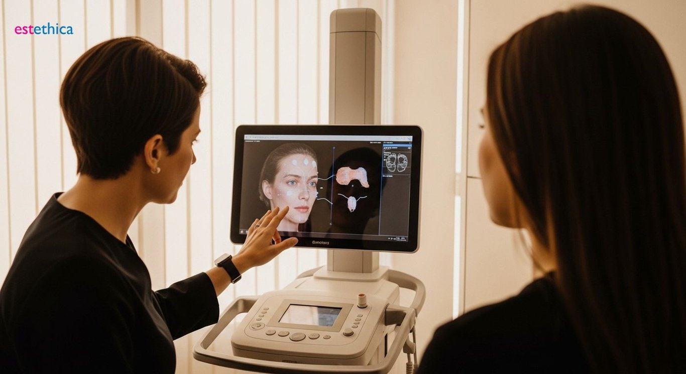 Günün farklı zamanlarında selamlaşma örnekleri