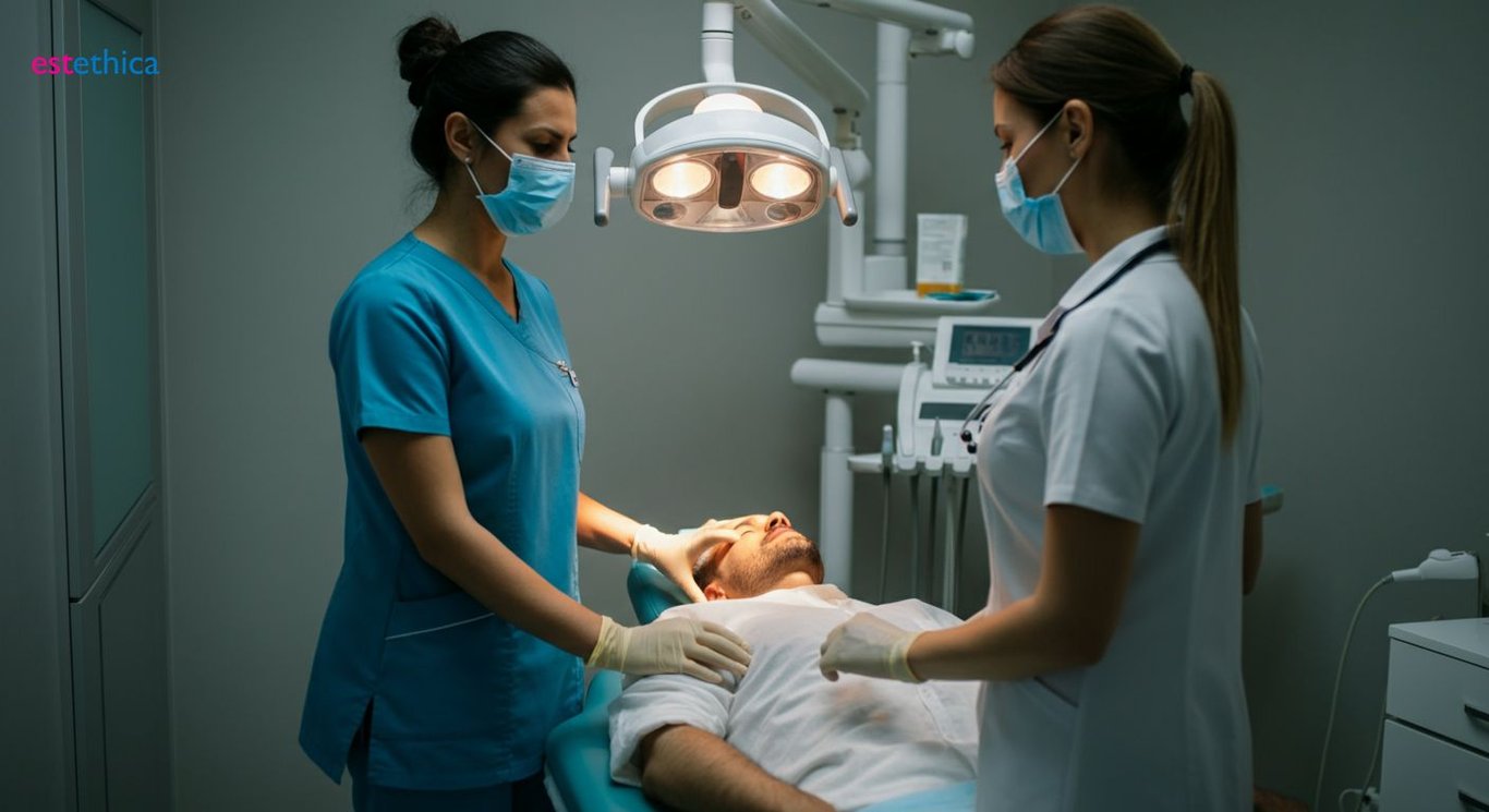 Günaydın'dan İyi Akşamlar'a: Zamanlamanın Önemi ve Etkisi görseli