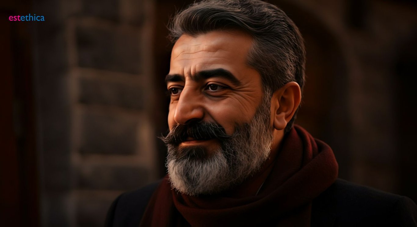 Türkçe selamlaşma biçimleri: Günaydın, İyi Günler