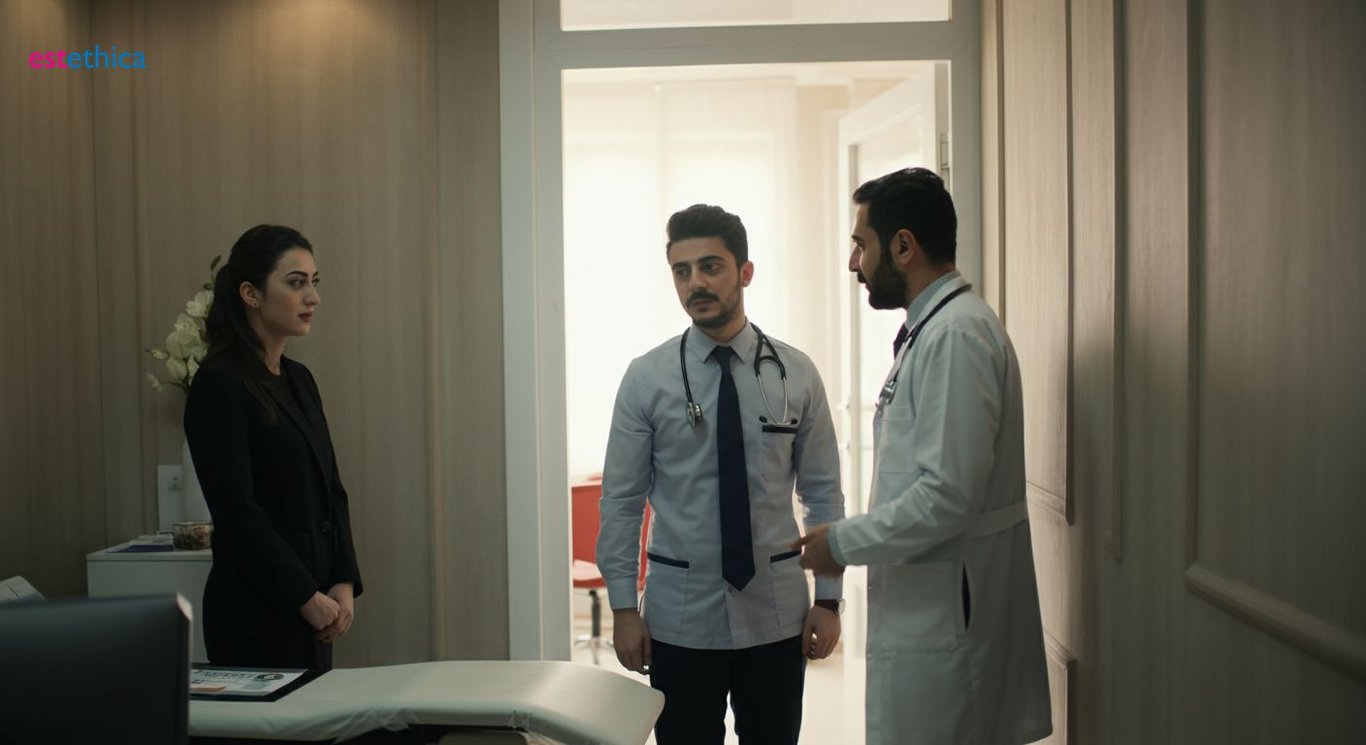 Gündelik hayatta merhaba ve selam: anlamları ve kullanım alanları