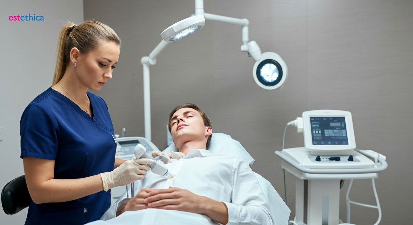 Güneş kremi kullanımı ve püf noktaları