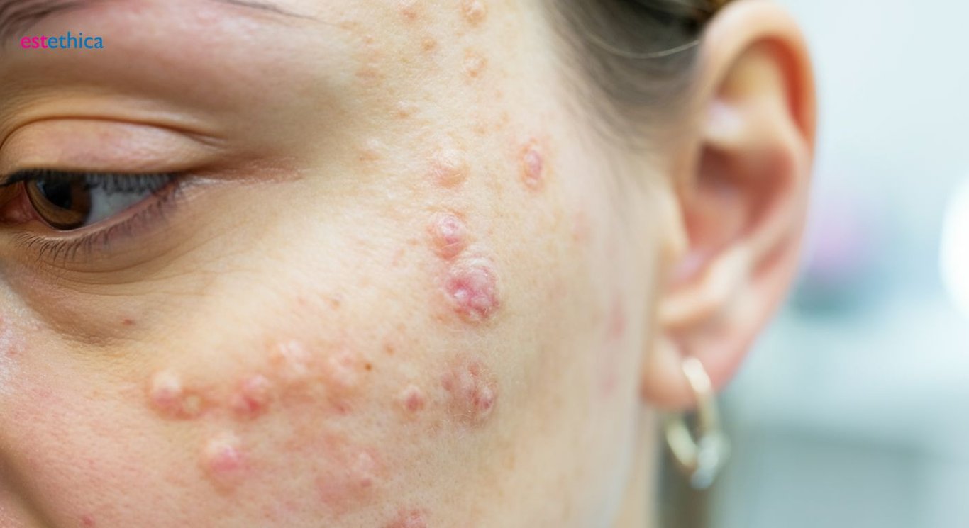 Güneş lekeleri tedavisi: Cilt koruma ipuçları