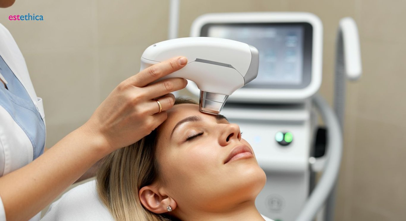 Güneş lekelerinden kurtulma yöntemleri, dermatolog tavsiyeleri