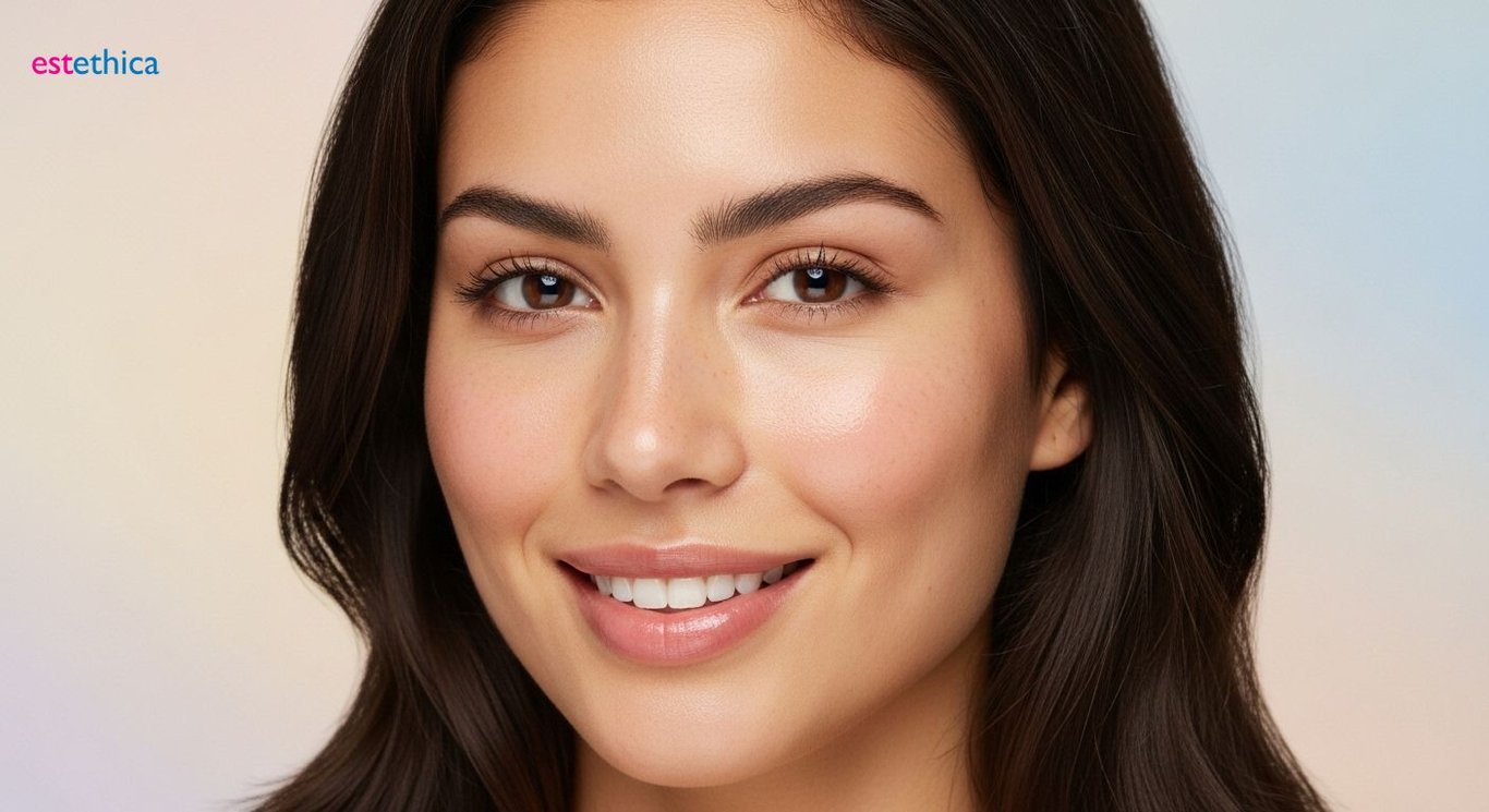 Güneş lekelerinden kurtulma yolları, koruyucu önlemler ve tedaviler