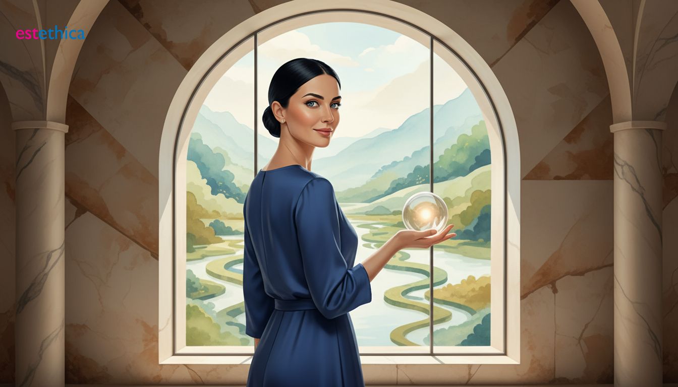 Labioplasti Ameliyatı: Bilmeniz Gerekenler ve İyileşme Süreci