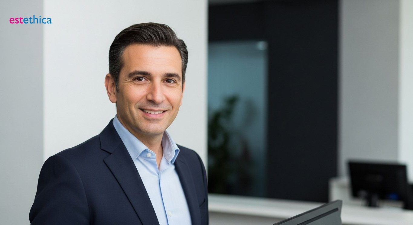 Cerrahi Diş Çekimi: Fiyatlandırma ve Uygulama Detayları