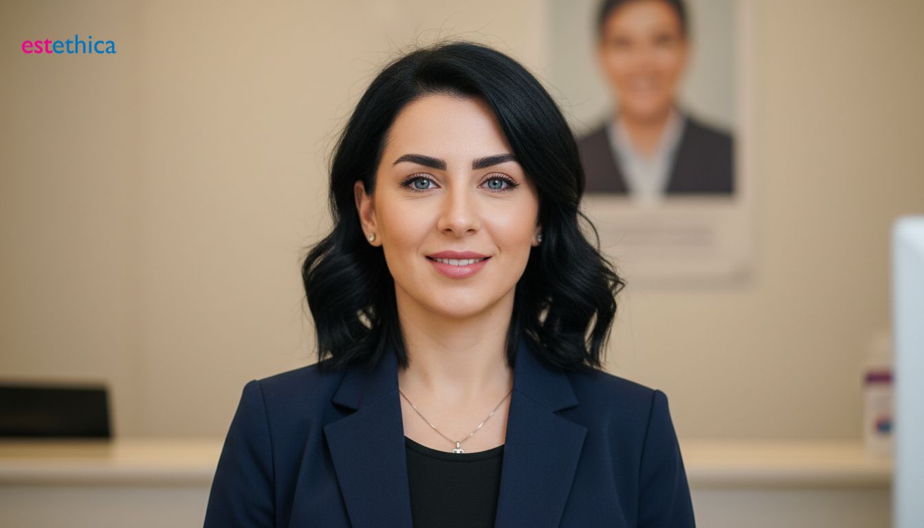 Kanal Tedavisi Fiyatları ve Diğer Seçenekler