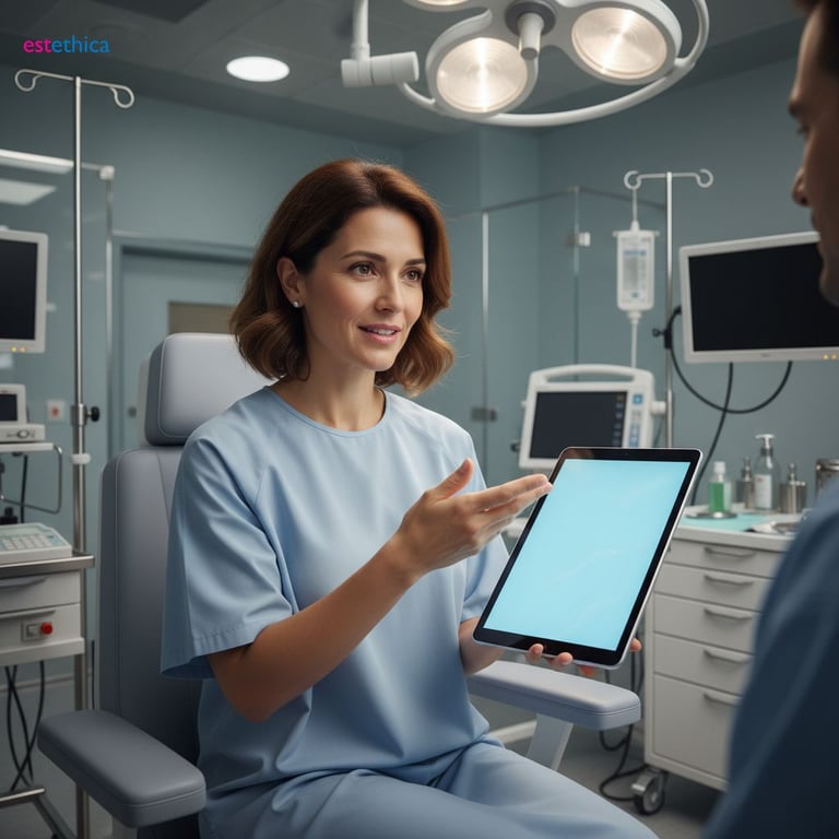 Meme Estetiği Seçiminde Dikkat Edilmesi Gerekenler