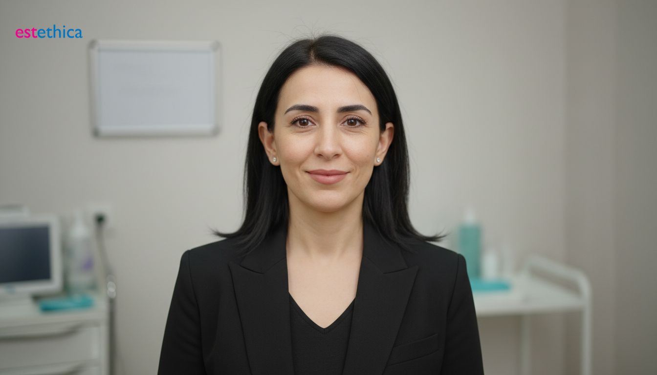 Kepçe Kulak Bandı Kullanımı: Ne İşe Yarar ve Nasıl Uygulanır?