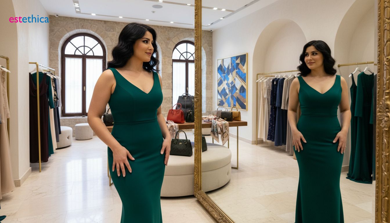 Brezilya Poposu Estetiği Kimlere Uygun? Riskler ve Fiyatları