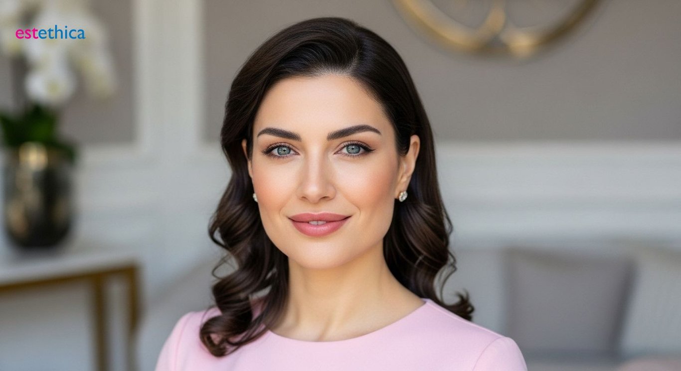 Dudak Estetiği Fiyatları ve Bilmeniz Gerekenler