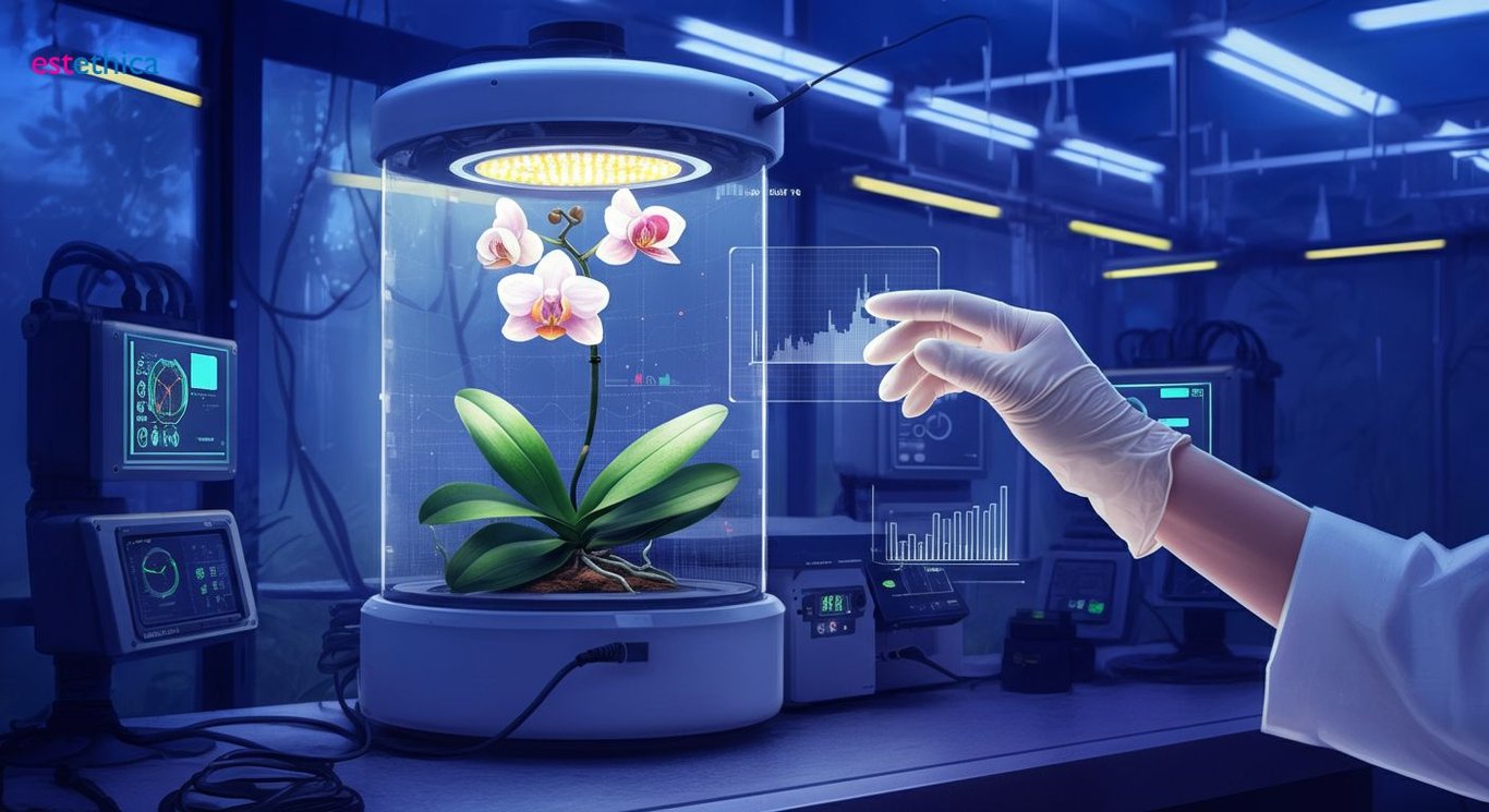 Güzellik sektöründe SEO anahtar kelime araştırması