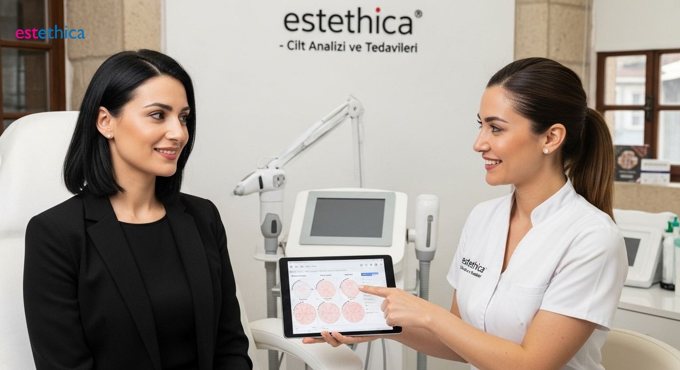 Advanced Facial Rejuvenation Treatments Unveiled