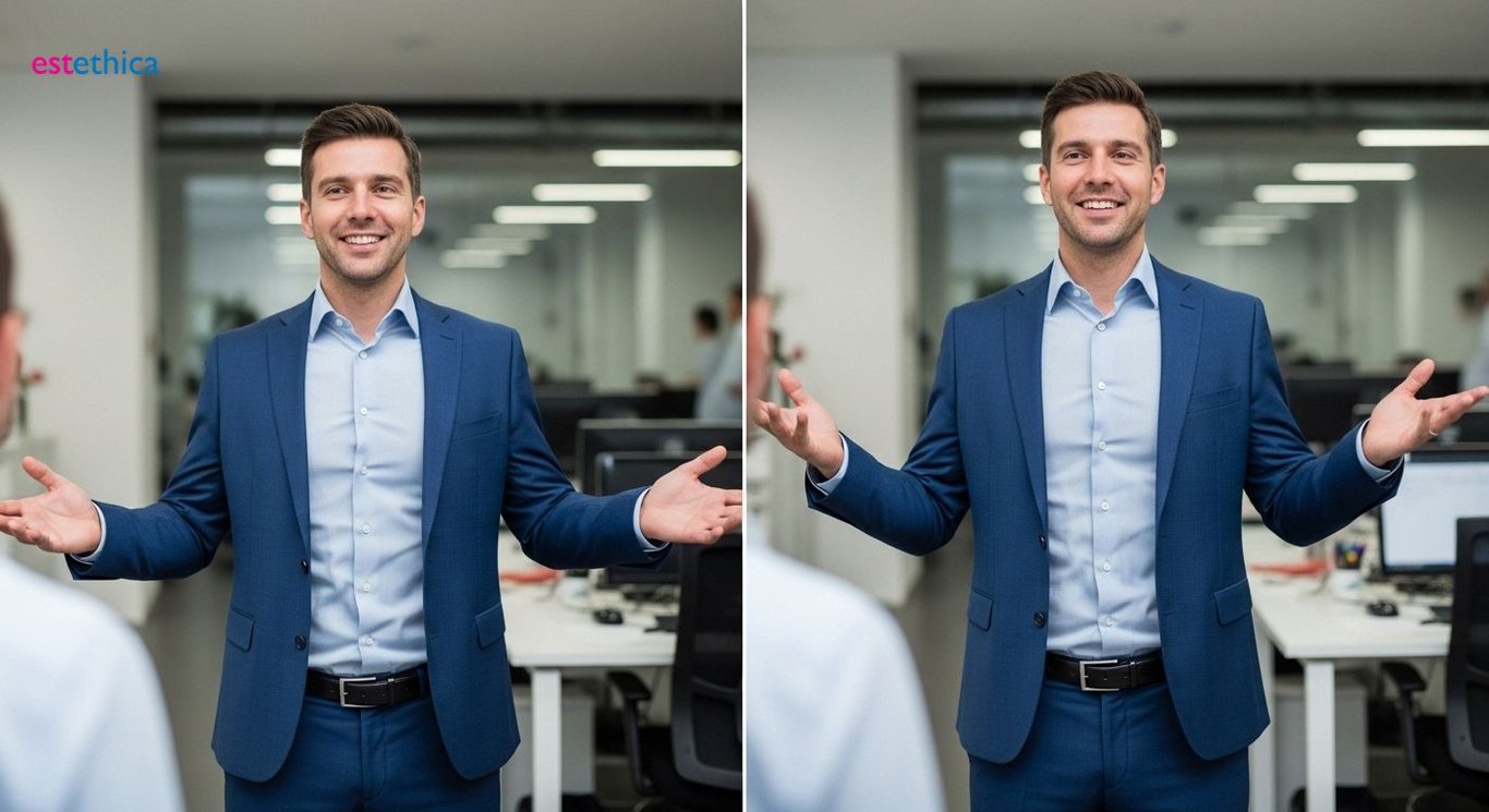 Gynecomastia Surgery Recovery