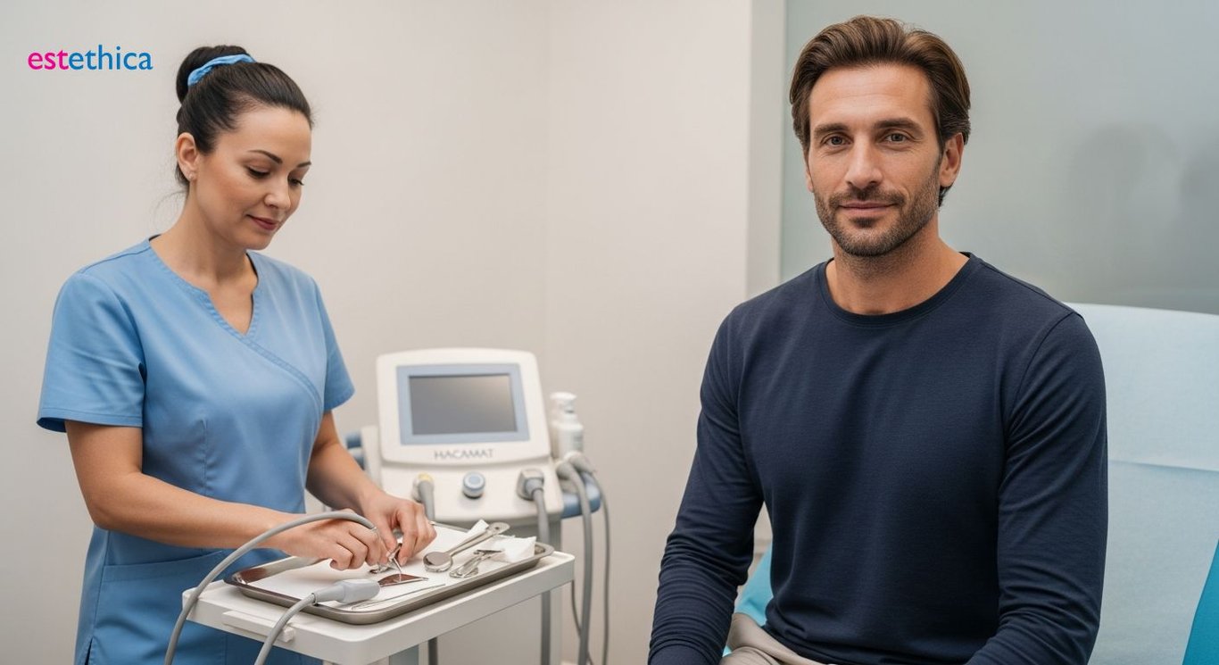 Hacamat Nedir ve Köklü Tarihçesi