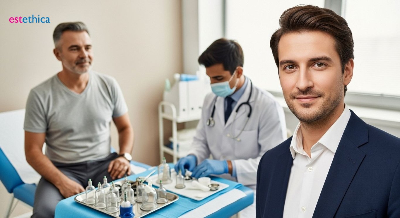 Hacamatın Vücut Sağlığına Etkileri Nelerdir?