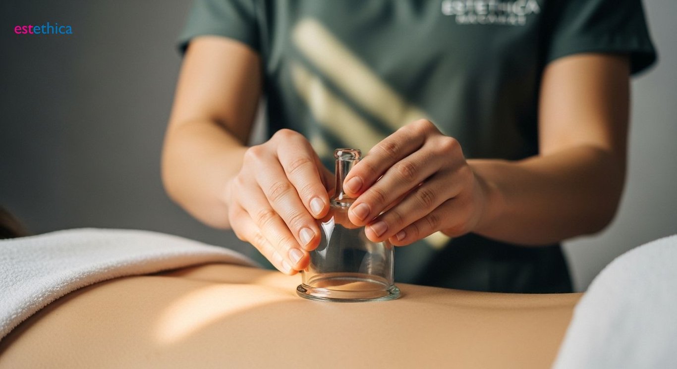 Hacamatın faydaları ve tedavi ettiği hastalıklar