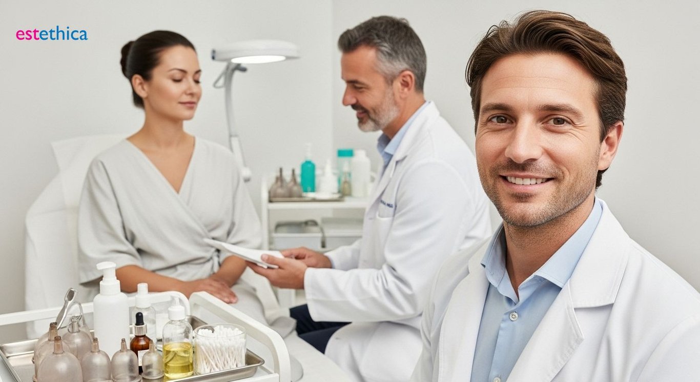 Hacamatın Bedensel ve Ruhsal İyileşmedeki Rolü