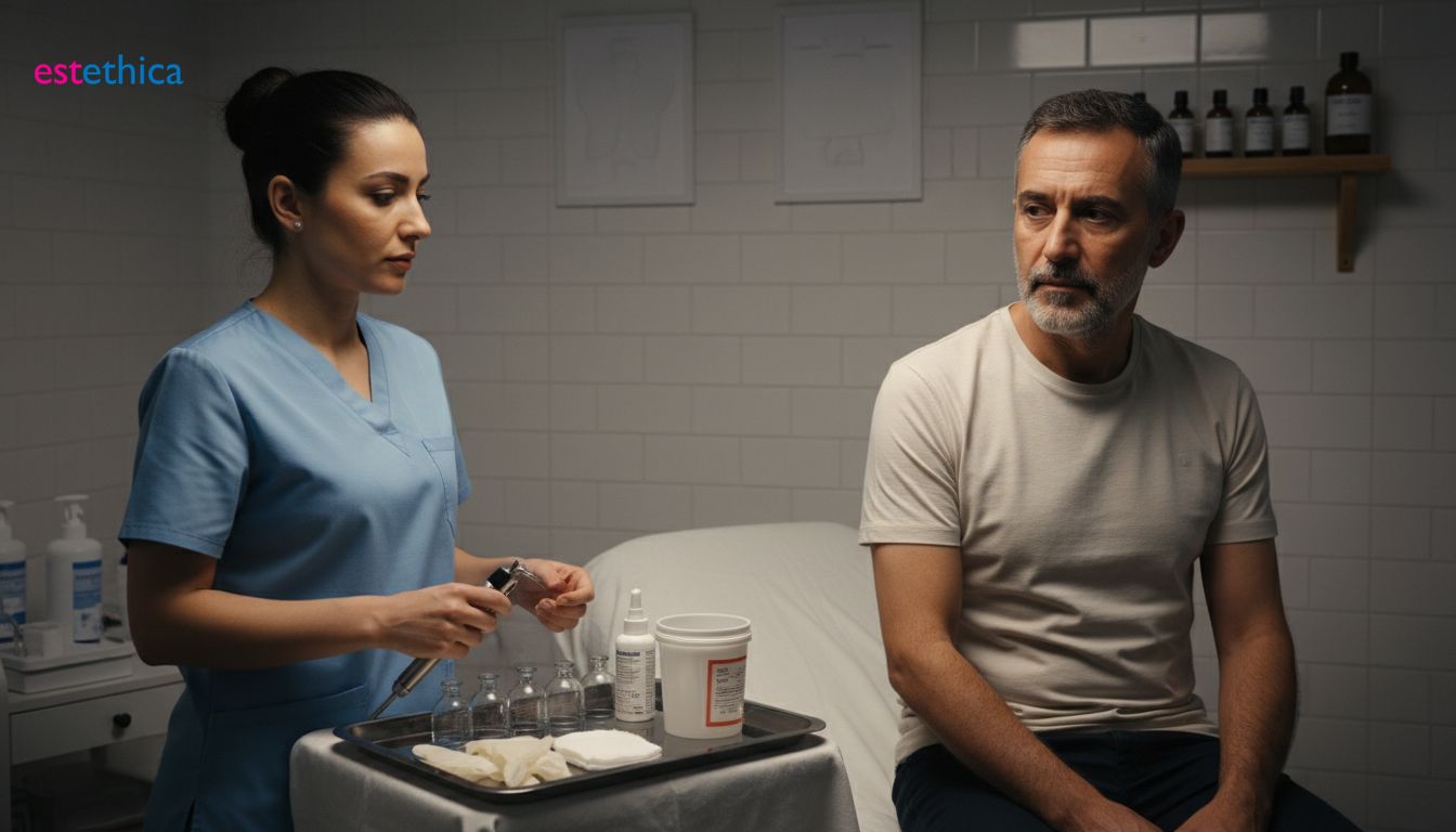 Hacamatın Vücuda Faydaları Nelerdir?