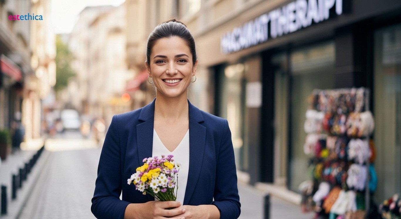 Hacamat kimler için uygun, kimler yaptırmamalı?