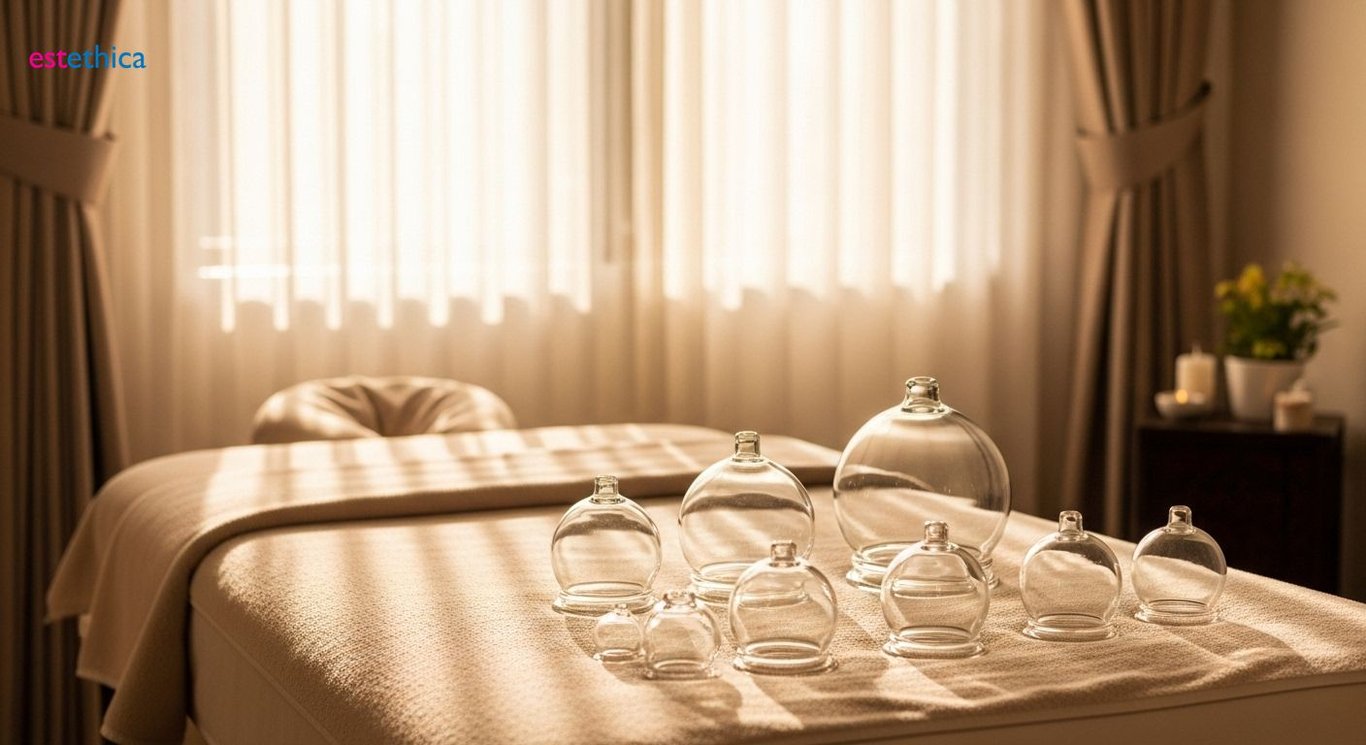 Hacamat nedir ve sağlık faydaları