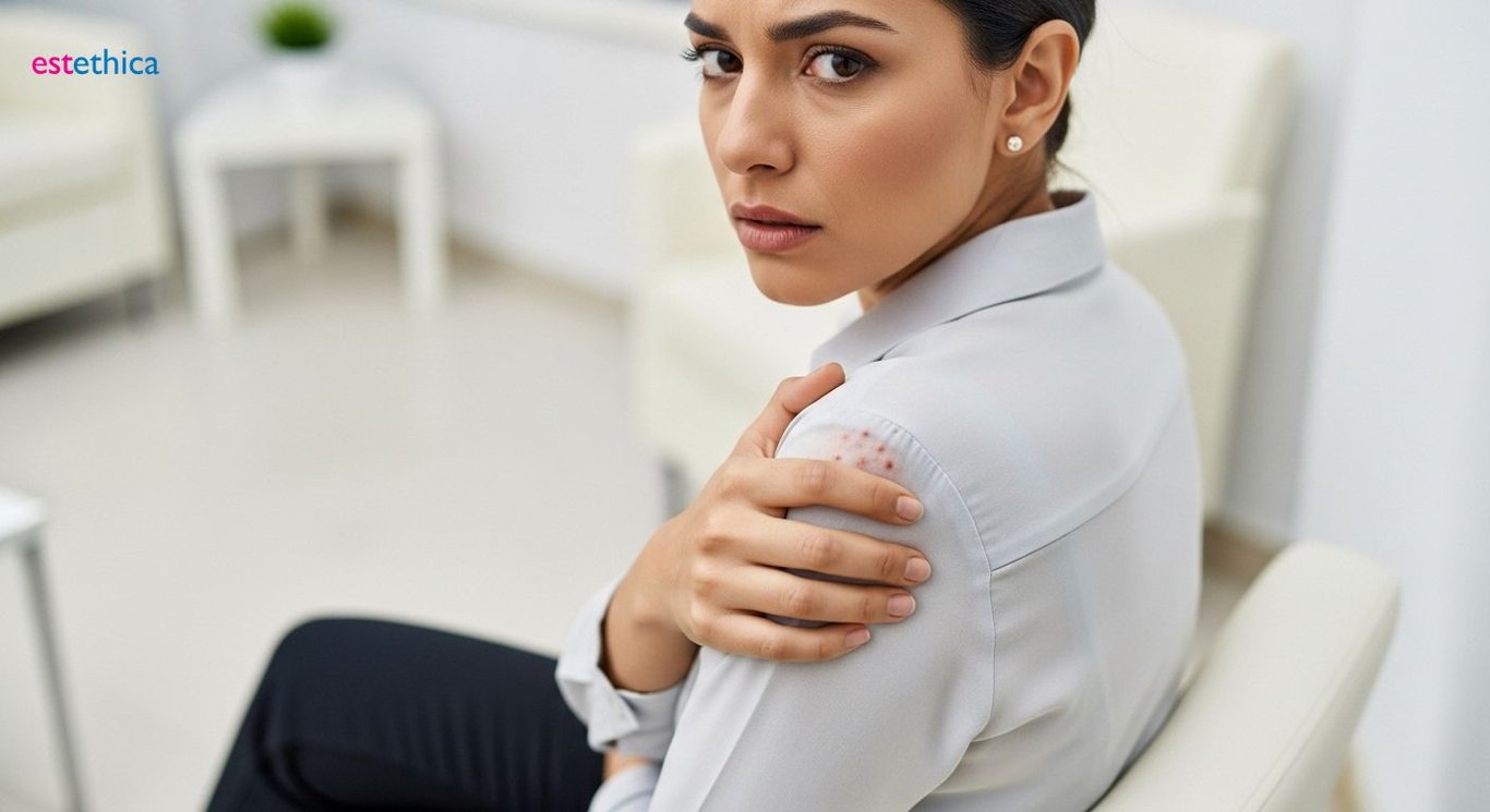 Hacamat nedir? Temel bilgiler