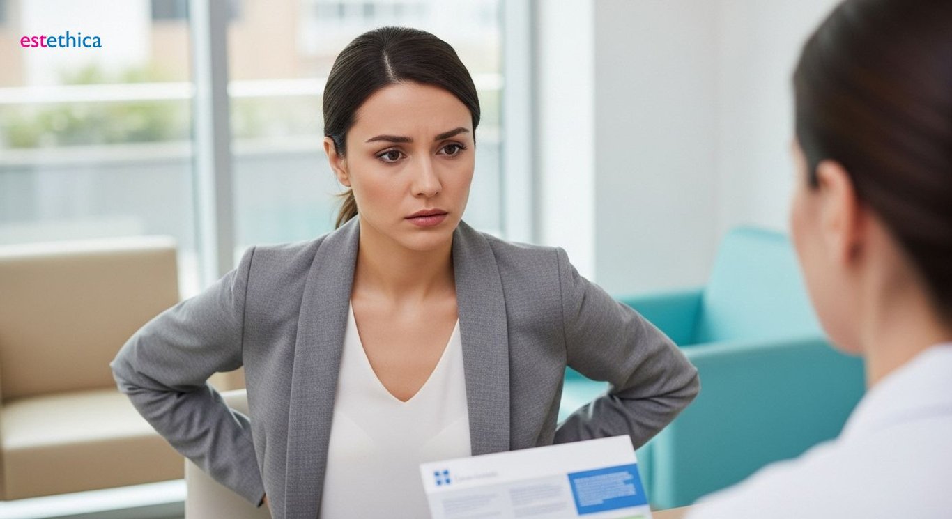 Hacamat tedavisi ve uygulama detayları