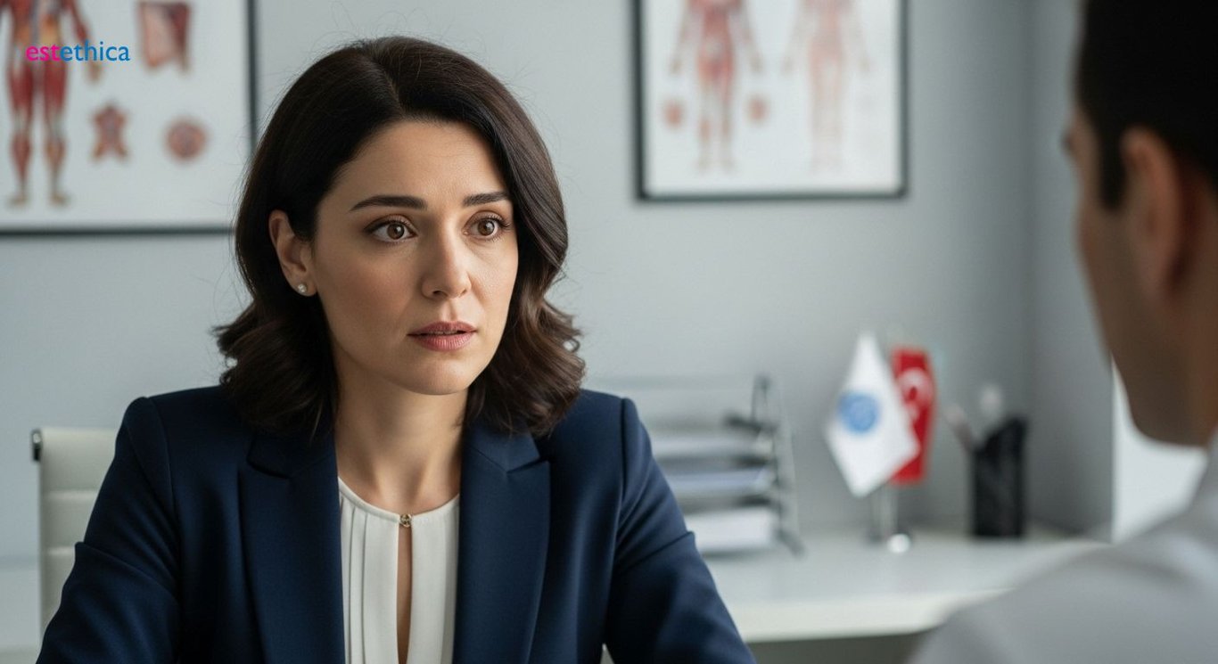 Hacamat nedir, nasıl yapılır?