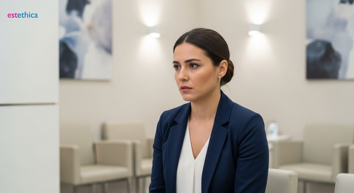 Hacamat tedavisi görseli