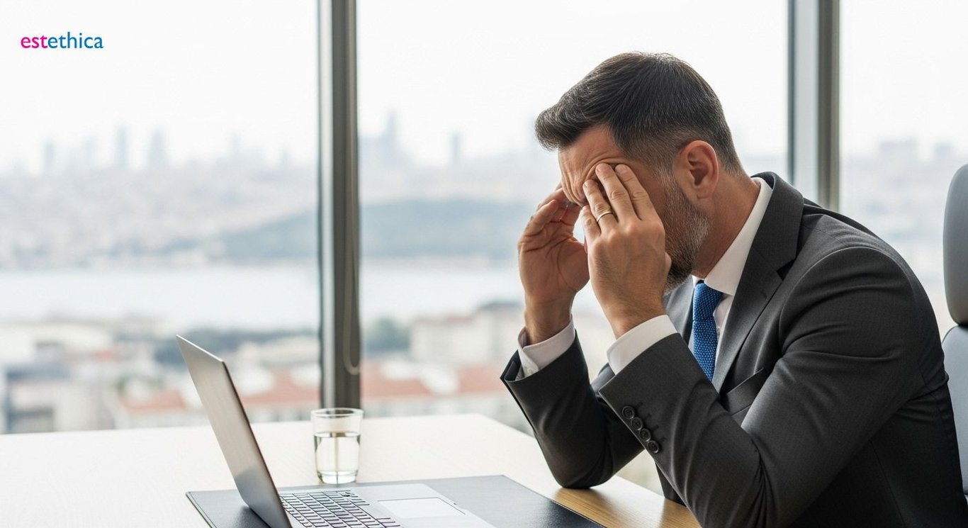 Hacamat nedir, nasıl yapılır?