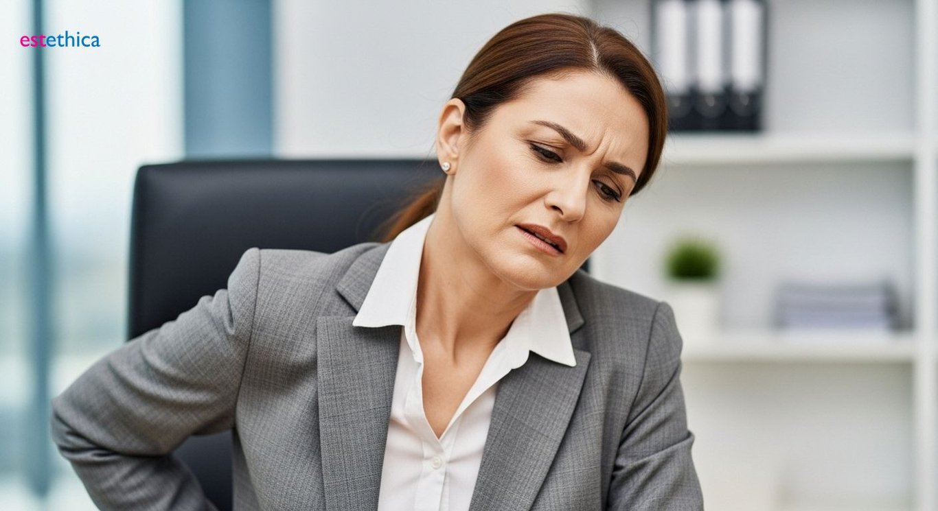 Hacamat nedir ve nasıl yapılır görseli