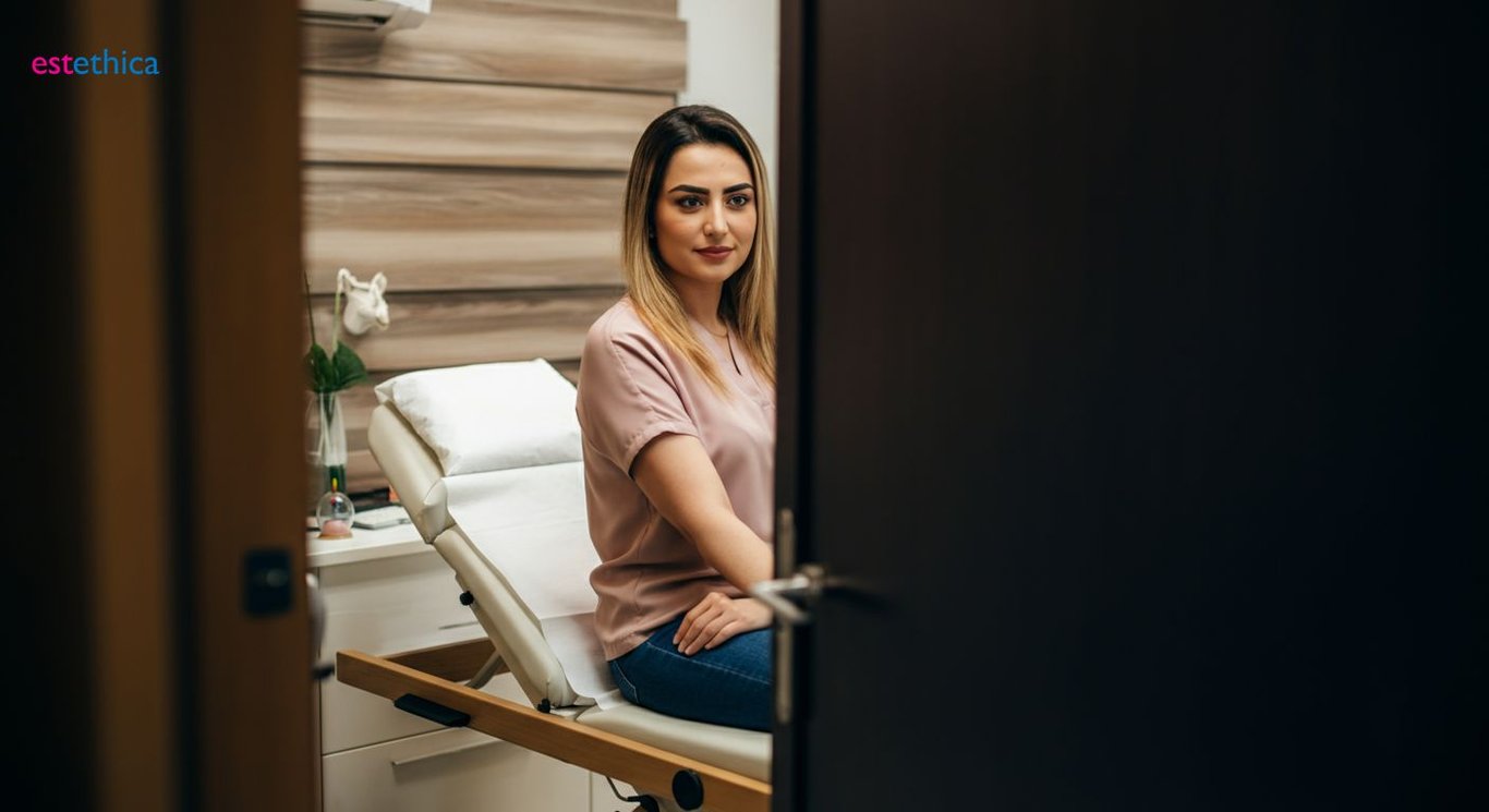 Hacamat uygulaması, geleneksel tedavi yöntemi