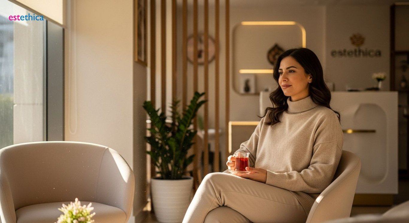 Hacamat nedir ve nasıl yapılır görseli