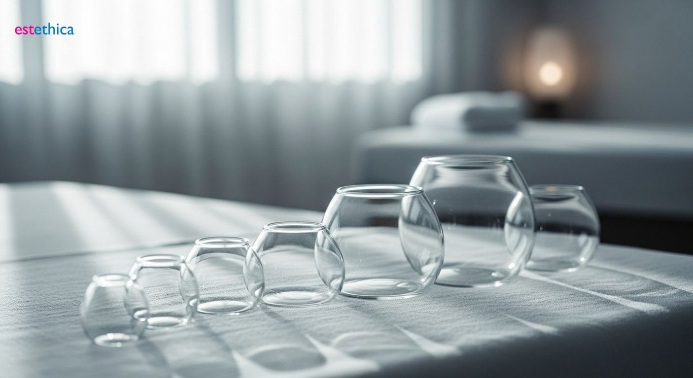 Hacamat nedir ve nasıl yapılır? Detaylar