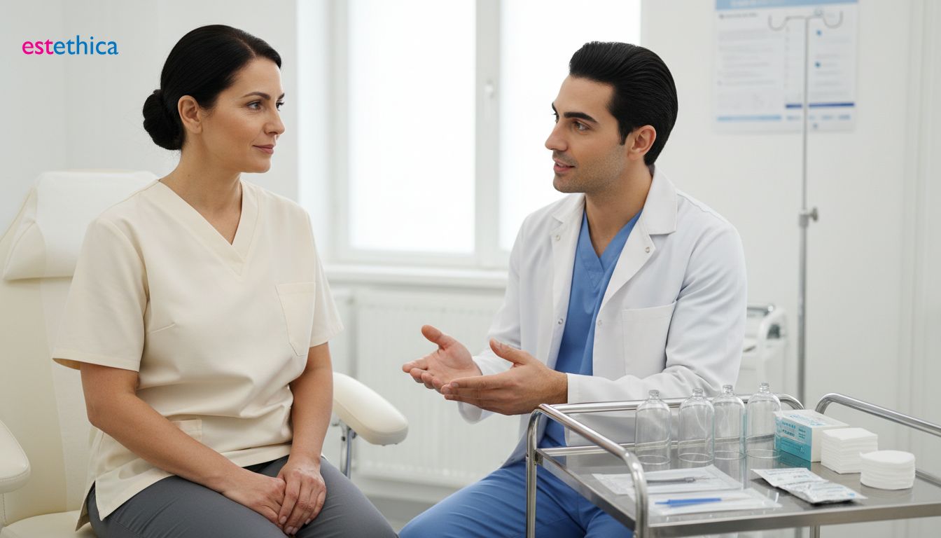 Hacamat Nedir ve Nasıl Uygulanır?