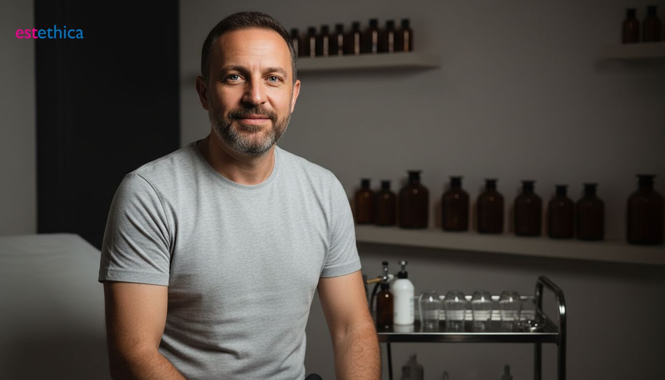 Hacamat Nedir ve Nasıl Uygulanır?