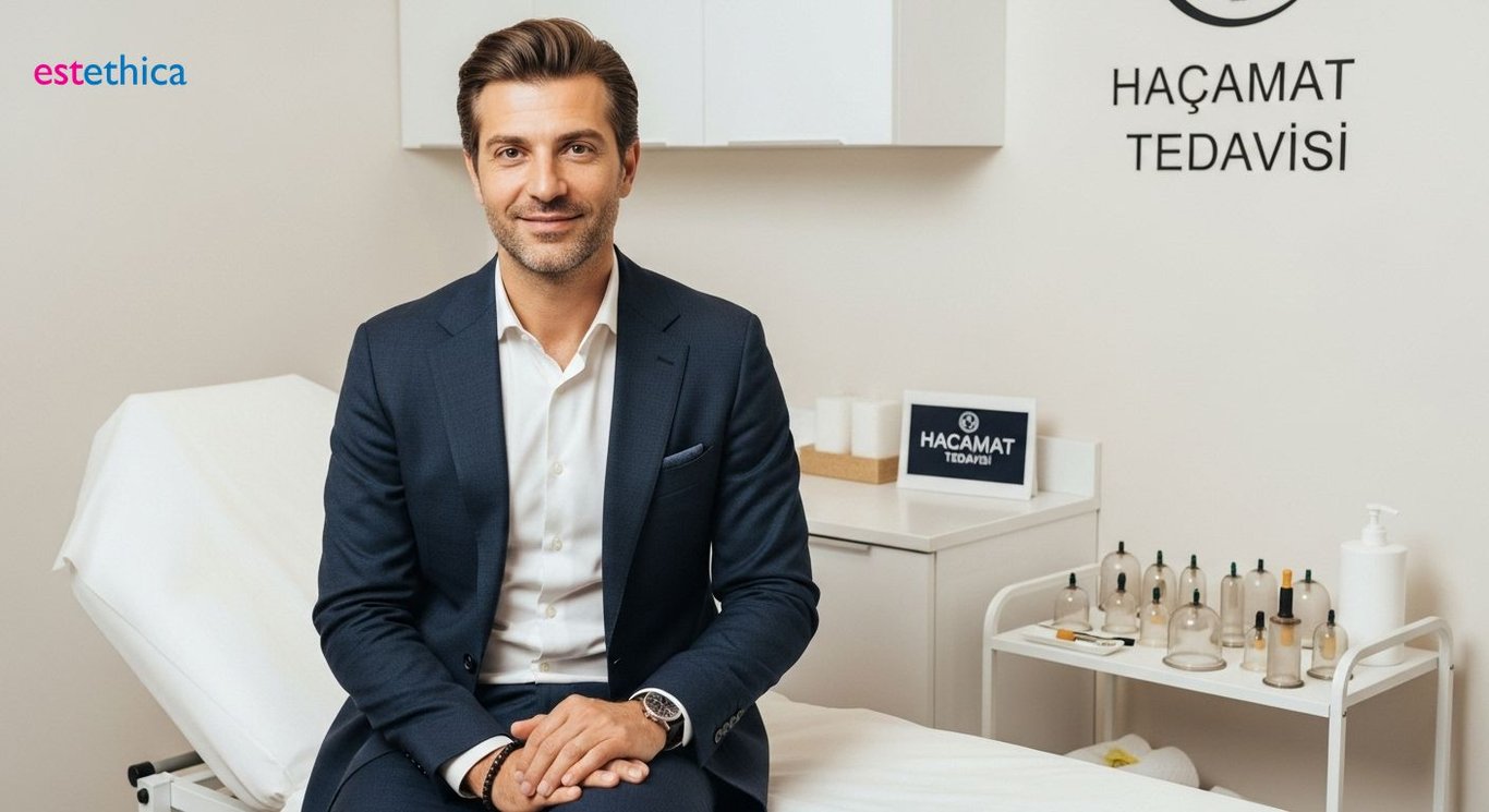 Hacamatın Faydaları Nelerdir? Detaylı İnceleme