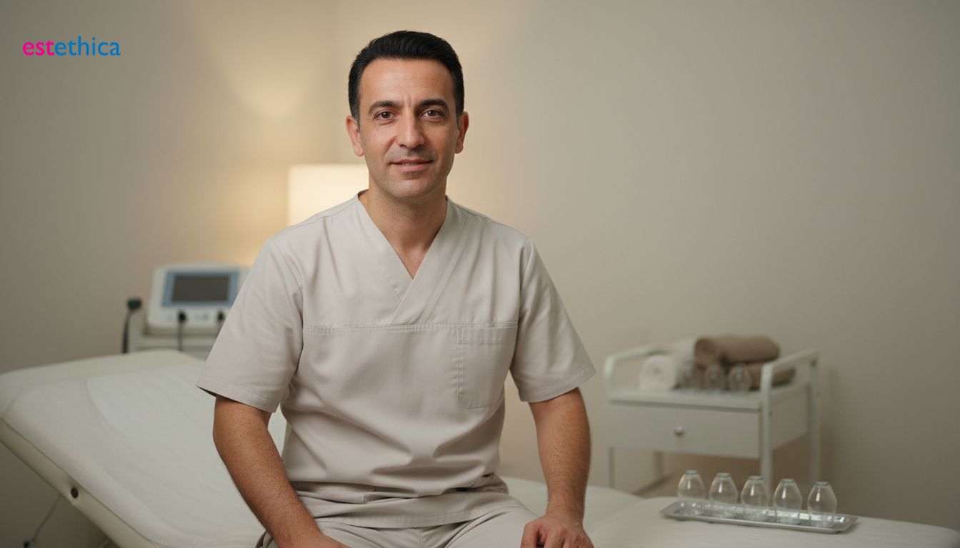 Hacamatın Vücut Üzerindeki Etkileri Nelerdir?