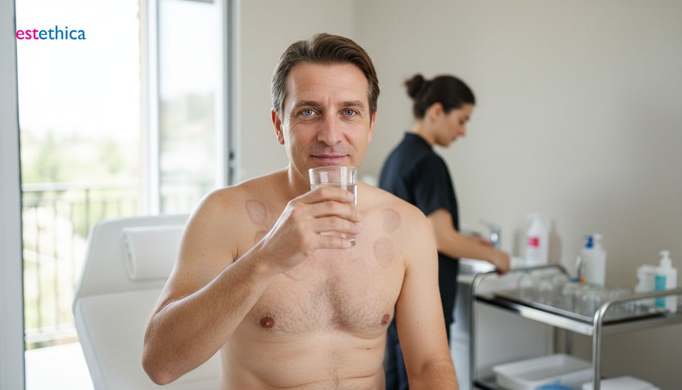 Hacamat Yaptırmanın Zamanlaması: En Uygun Günler