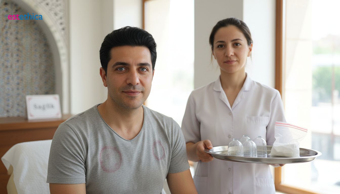 Hacamat Uygulama Günleri ve Dikkat Edilmesi Gerekenler