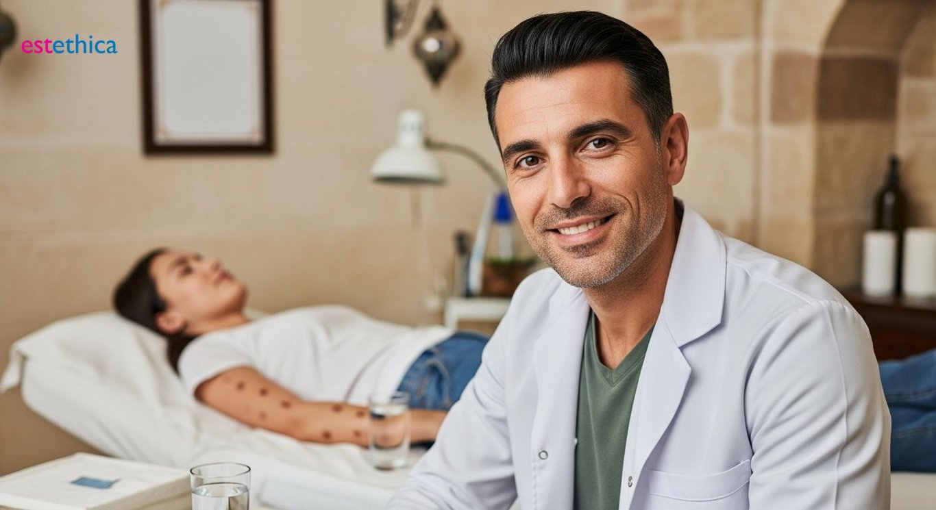 Hacamat Sonrası Dikkat Edilmesi Gerekenler