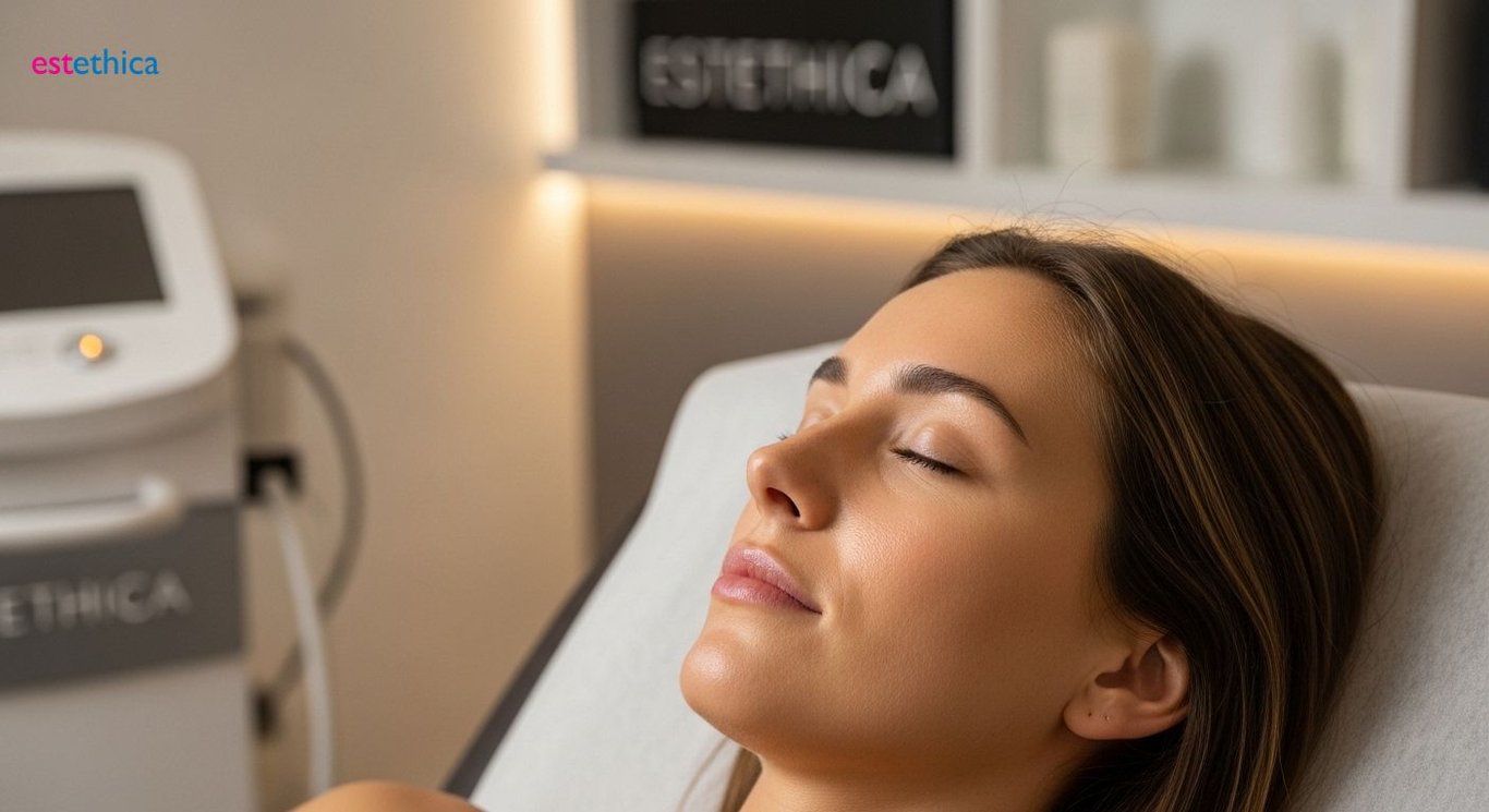 Bilimsel Bakış ve Gerçekler görseli