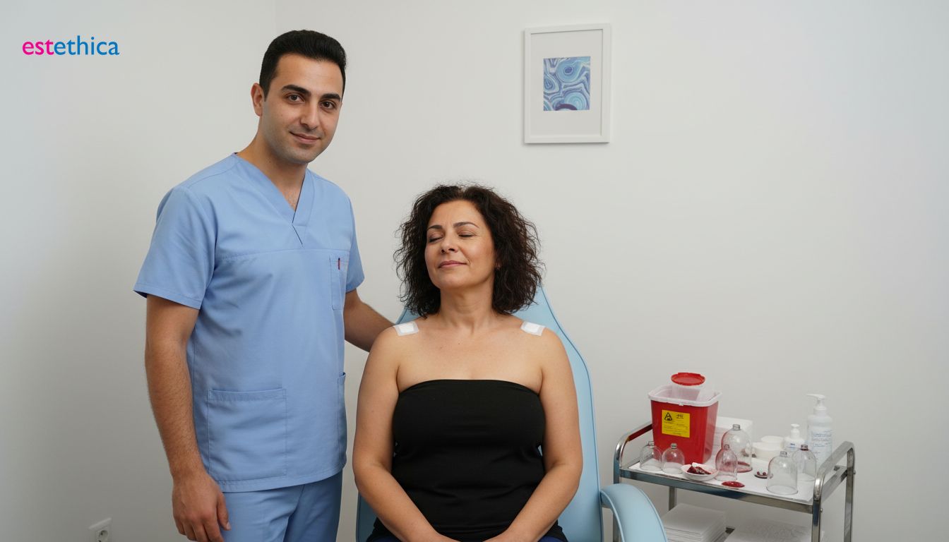 En Uygun Hacamat Günleri ve Zamanlaması