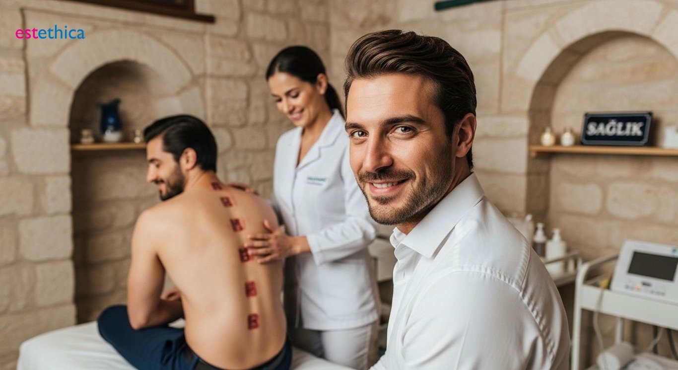 Geleneksel Tedavi Yöntemleri ve Alternatif Tıp Uygulamaları