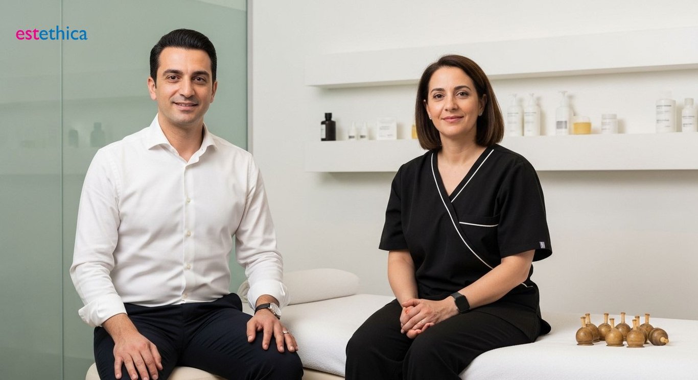 Kan Alma Terapi ve Alternatif Tıp Yöntemleri