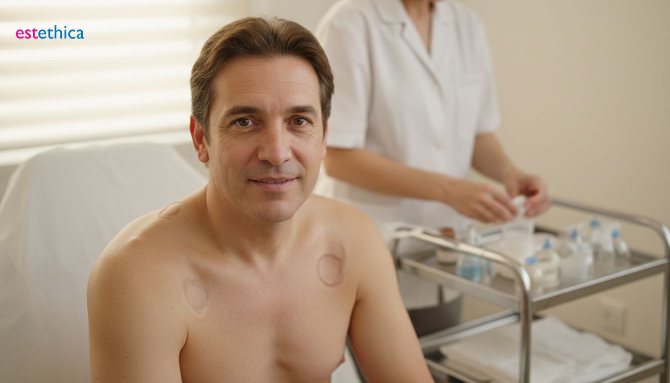 Alternatif Tıp Olarak Hacamatın Yeri