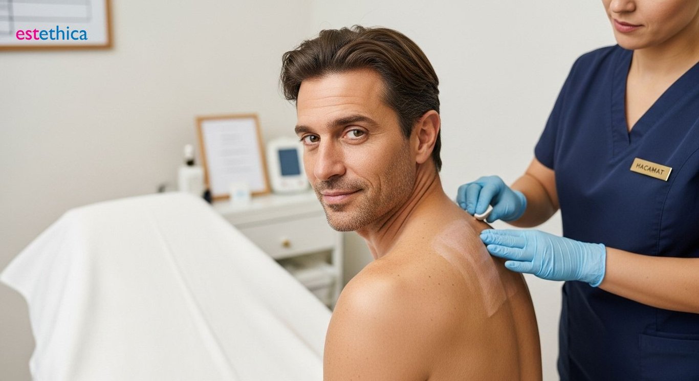 Geleneksel Tedavi Yöntemleri ve Hacamatın Yeri