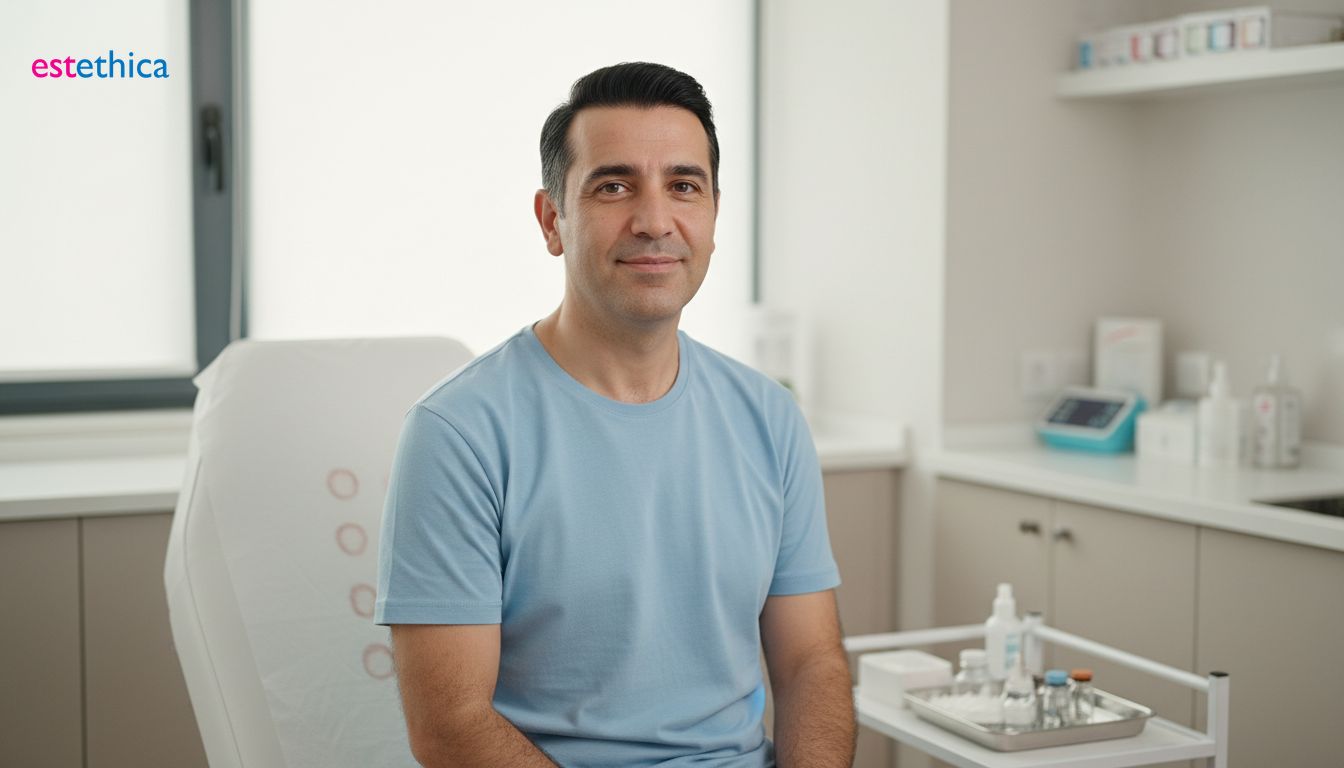 En Uygun Hacamat Günleri ve Zamanlaması: Bilinçli Bir Uygulama İçin