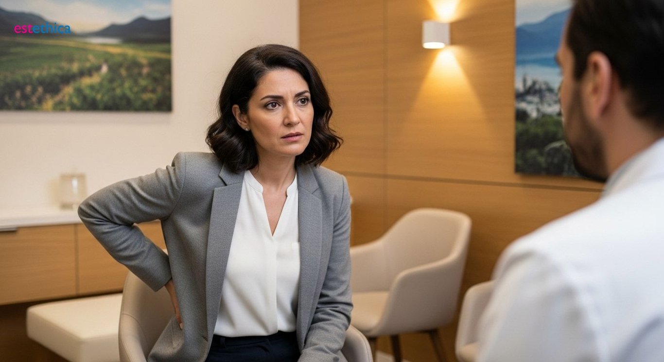 Hacamat Tedavisi: Geleneksel ve Modern Uygulama