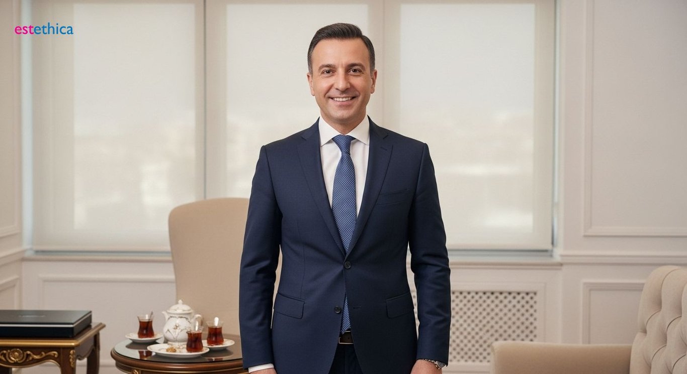 Hacamat tedavisi görseli